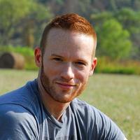 Отзыв от Георгий - виза ДТВ